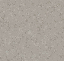 Линолеум Mipolam Symbioz 6039 PEBBLE фото 1 | FLOORDEALER